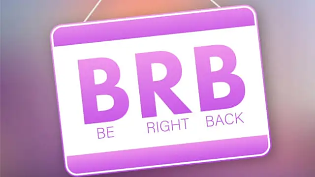 KeitaMoon online show from 12.20.25