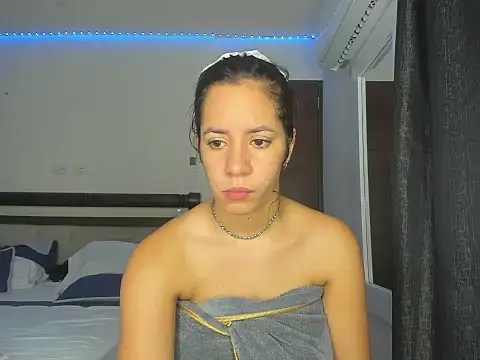 Jump rabbit online show from 09.22.25