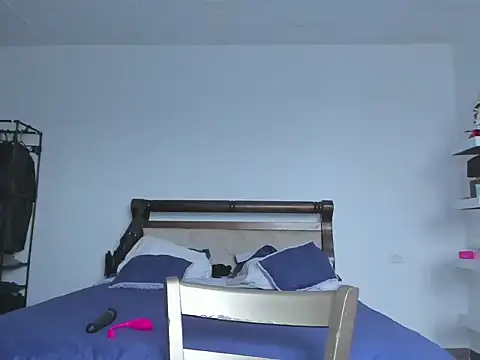 Jump rabbit online show from 10.08.25