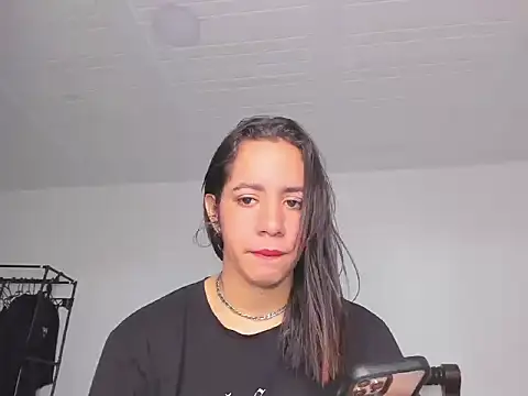 Jump rabbit online show from 10.11.25