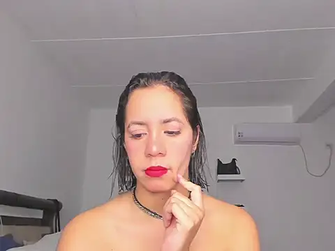 Jump rabbit online show from 11.17.25