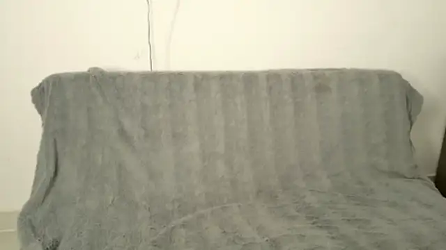 Jump rabbit online show from 05.12.26