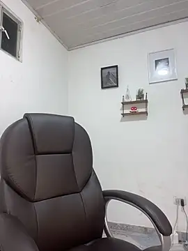 Nicky-222 online show from 03.05.26