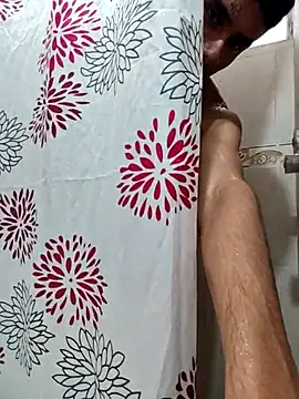 BADFUCKPUSSYHARDCORE online show from 02.26.26