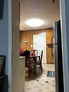 SlimSexxxy69 online show from 09.22.25