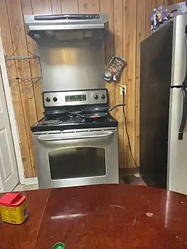 SlimSexxxy69 online show from 02.12.26