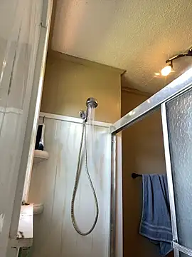 SlimSexxxy69 online show from 03.20.26