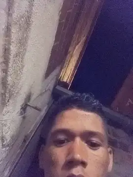 Primosafado15 online show from 03.21.26