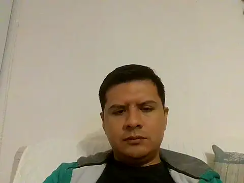 Xxxristiano online show from 12.04.25