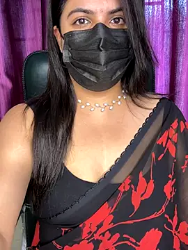 best couple19 online show from 11.01.25