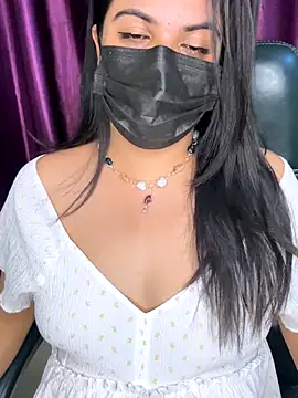 best couple19 online show from 11.23.25