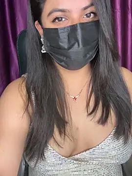 best couple19 online show from 02.04.26