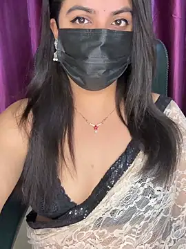 best couple19 online show from 02.05.26