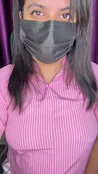 best couple19 online show from 02.13.26