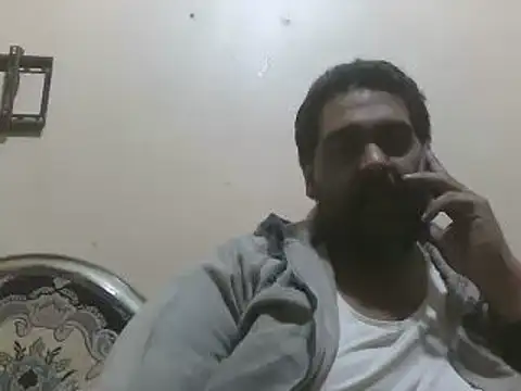 Snapshot of elpoop7305 chatting on 01.18.26 elpoop7305 online show from 01.18.26