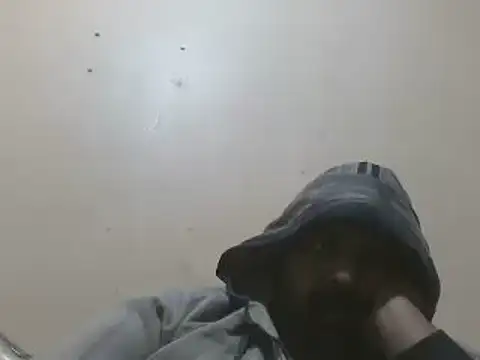 Snapshot of elpoop7305 chatting on 01.18.26 elpoop7305 online show from 01.18.26