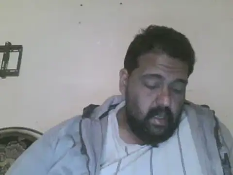 Snapshot of elpoop7305 chatting on 02.03.26 elpoop7305 online show from 02.03.26