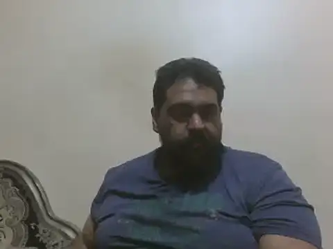 Snapshot of elpoop7305 chatting on 02.11.26 elpoop7305 online show from 02.11.26