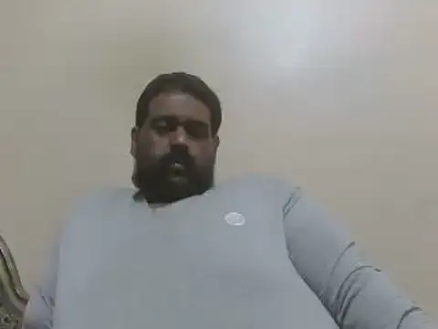 Snapshot of elpoop7305 chatting on 02.12.26 elpoop7305 online show from 02.12.26