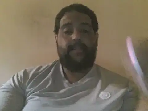 Snapshot of elpoop7305 chatting on 02.14.26 elpoop7305 online show from 02.14.26