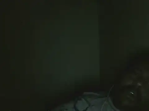 Snapshot of elpoop7305 chatting on 03.14.26 elpoop7305 online show from 03.14.26