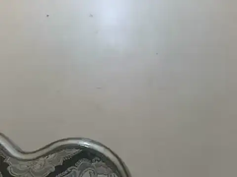 elpoop7305 online show from 03.23.26