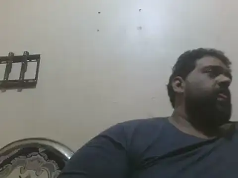 elpoop7305 online show from 04.02.26