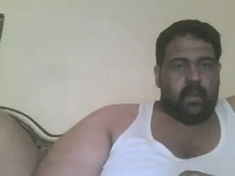 elpoop7305 online show from 04.17.26