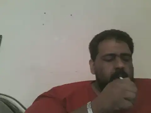 elpoop7305 online show from 04.25.26