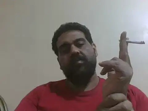 elpoop7305 online show from 04.26.26