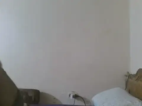 elpoop7305 online show from 04.30.26