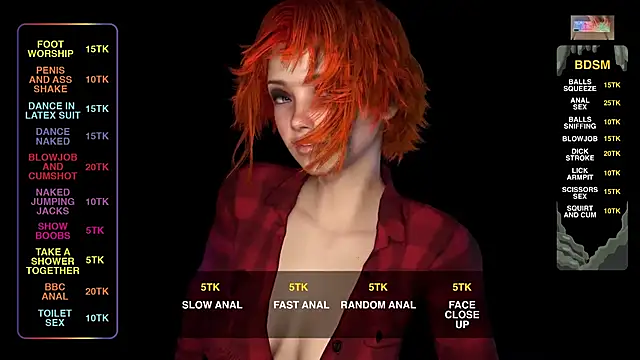 xtwins online show from 11.22.25