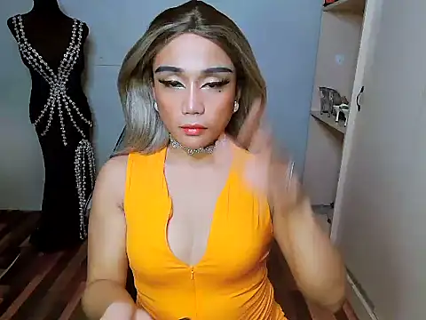 YourNikkieXxx online show from 12.23.25