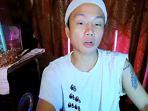 YourNikkieXxx online show from 06.09.26