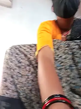 HOT-ANJALI799 online show from 09.09.25