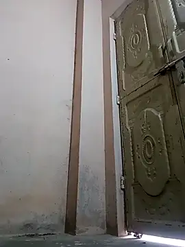 HOT-ANJALI799 online show from 09.21.25