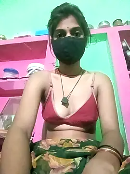 HOT-ANJALI799 online show from 06.13.26