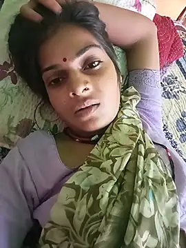 HOT-ANJALI799 online show from 07.23.26