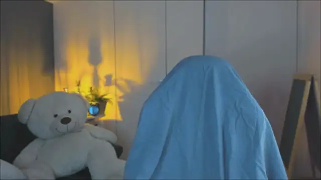 Snapshot of Oscar_Miller_ chatting on 11.07.25 Oscar Miller online show from 11.07.25