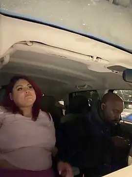 xHelloKitty online show from 03.30.26