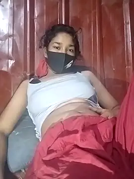 Snapshot of kiron204279 chatting on 09.26.25 kiron204279 online show from 09.26.25