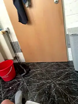 geilheit12 online show from 01.15.26