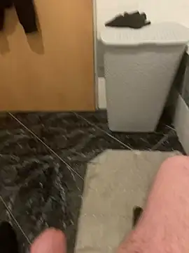 geilheit12 online show from 02.01.26