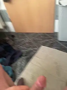 geilheit12 online show from 02.07.26