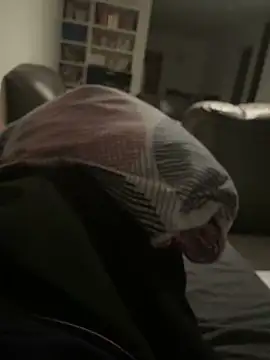 geilheit12 online show from 02.11.26