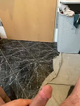 geilheit12 online show from 02.14.26