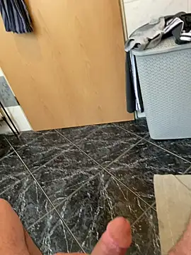 geilheit12 online show from 02.24.26