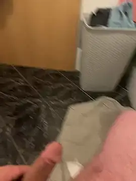 geilheit12 online show from 02.27.26