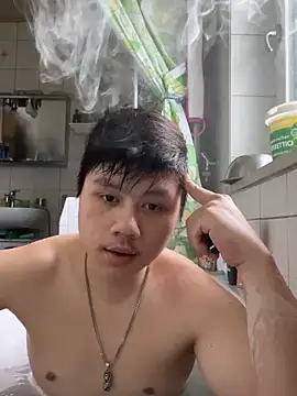 Kingpowerlittel online show from 09.12.25