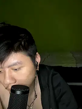 Kingpowerlittel online show from 09.13.25